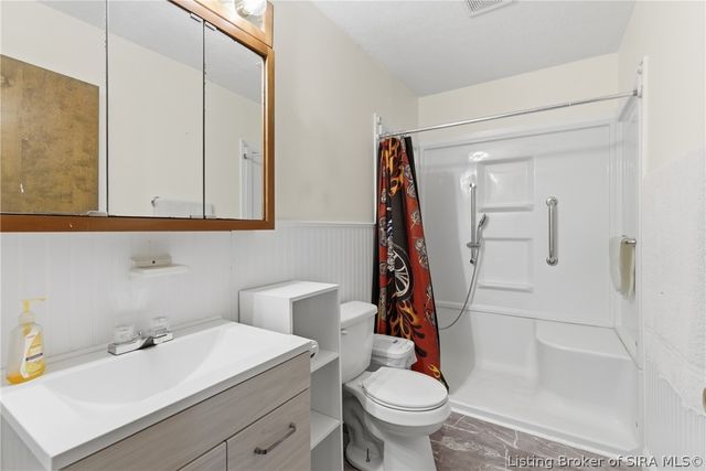 339 Bohart Lane, Charlestown, IN 47111