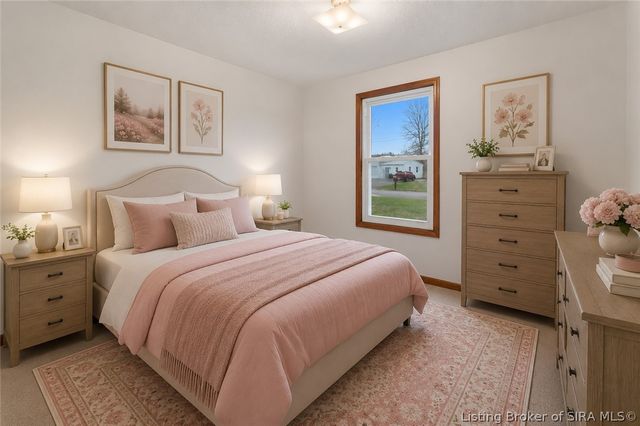 339 Bohart Lane, Charlestown, IN 47111