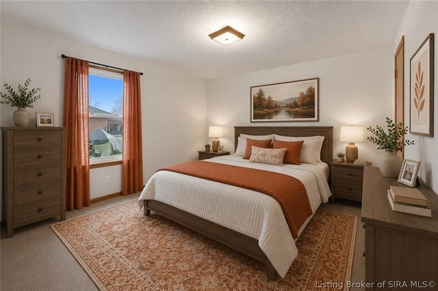 339 Bohart Lane, Charlestown, IN 47111