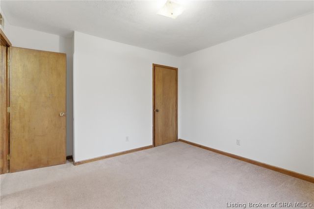 339 Bohart Lane, Charlestown, IN 47111