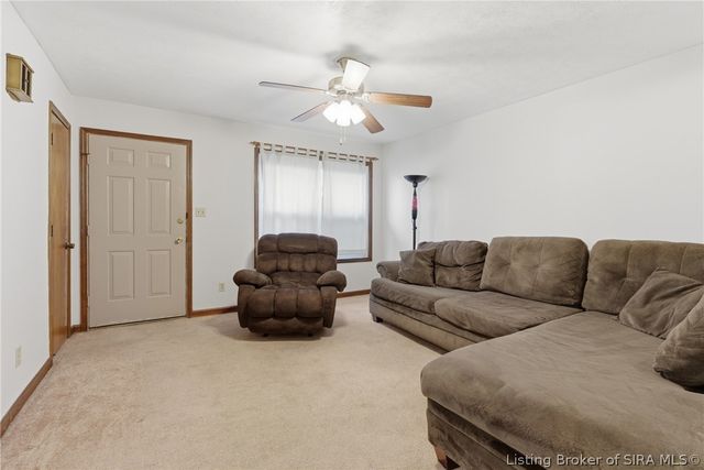 339 Bohart Lane, Charlestown, IN 47111