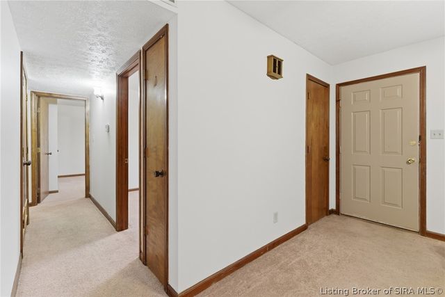339 Bohart Lane, Charlestown, IN 47111
