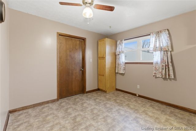 339 Bohart Lane, Charlestown, IN 47111