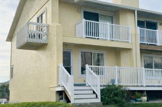 4758 S ATLANTIC AVENUE 6, Ponce Inlet, FL 32127