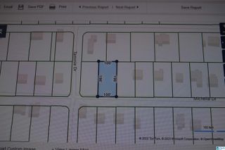 2 MICHELLE DRIVE, Lakeview, AL 35111