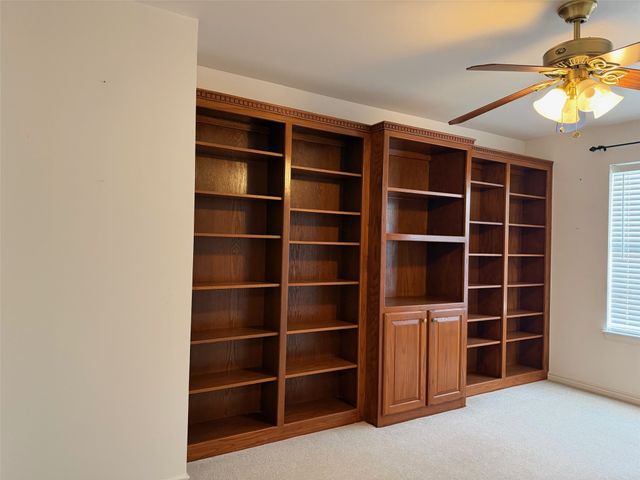 150 Timber Ridge Lake Road, Graham, TX 76450