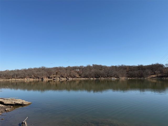 150 Timber Ridge Lake Road, Graham, TX 76450