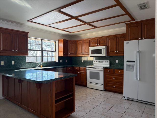 150 Timber Ridge Lake Road, Graham, TX 76450