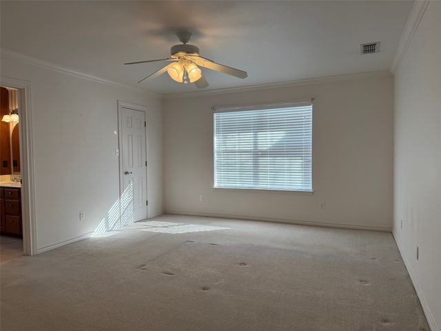 150 Timber Ridge Lake Road, Graham, TX 76450