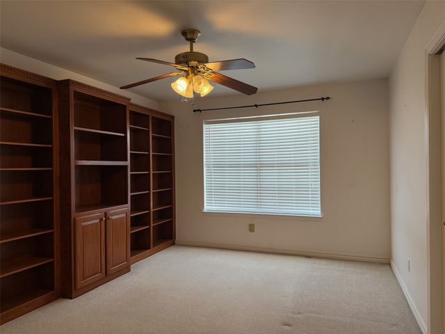 150 Timber Ridge Lake Road, Graham, TX 76450