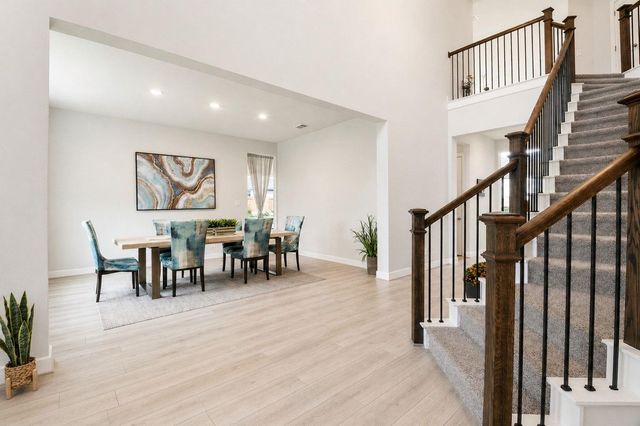 21623 Cabramatta Field Drive, Cypress, TX 77433