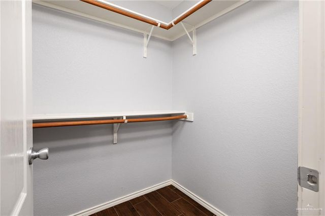 10713 N 30th Street, Mcallen, TX 78504