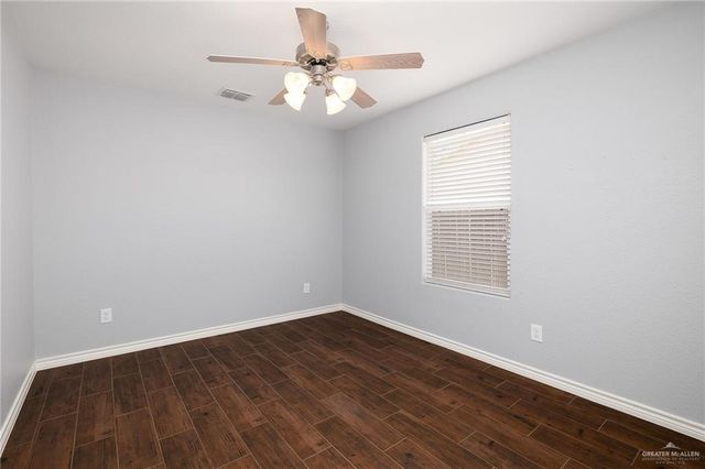 10713 N 30th Street, Mcallen, TX 78504