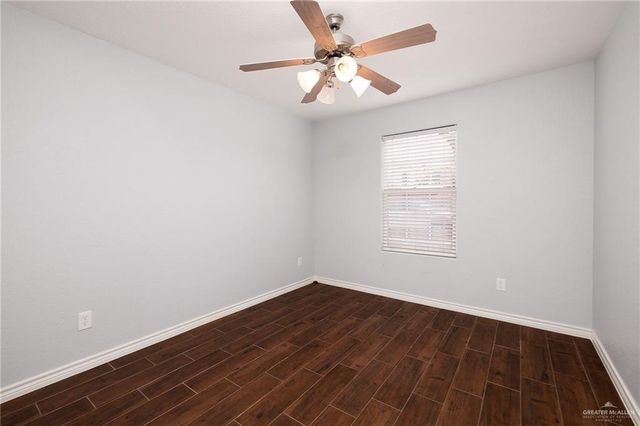 10713 N 30th Street, Mcallen, TX 78504