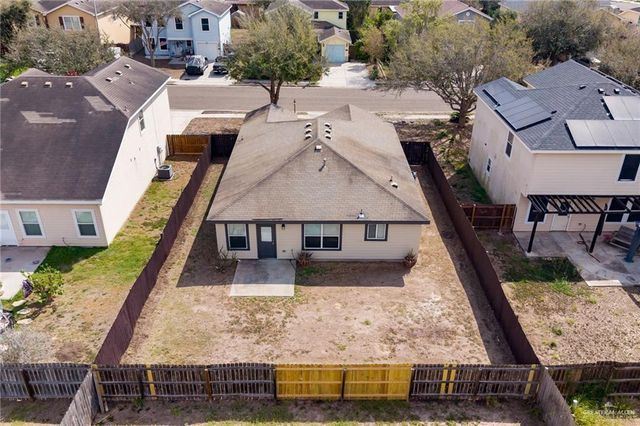 10713 N 30th Street, Mcallen, TX 78504