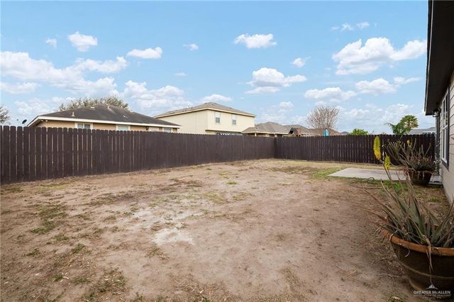 10713 N 30th Street, Mcallen, TX 78504