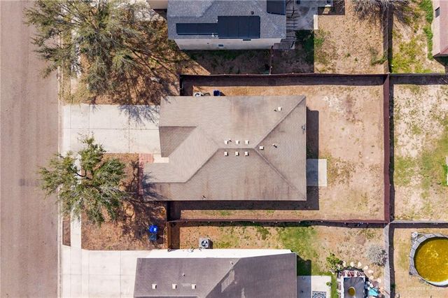 10713 N 30th Street, Mcallen, TX 78504