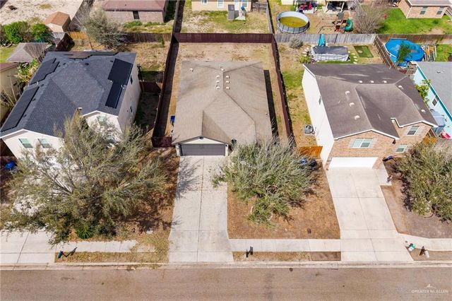 10713 N 30th Street, Mcallen, TX 78504