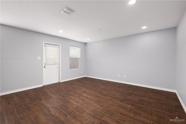 10713 N 30th Street, Mcallen, TX 78504