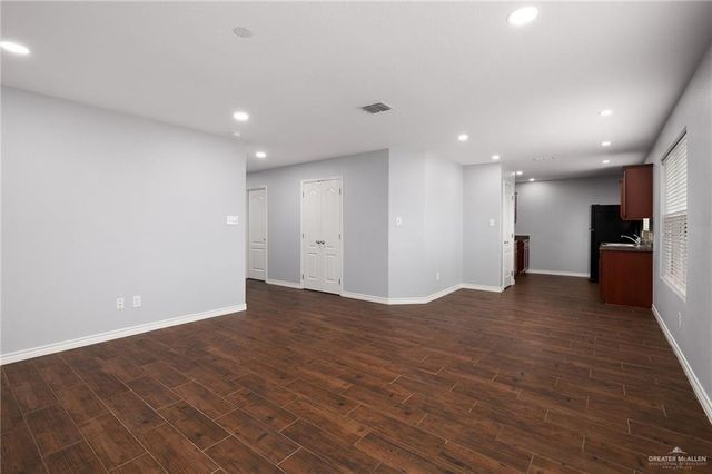 10713 N 30th Street, Mcallen, TX 78504