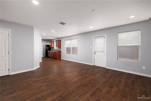 10713 N 30th Street, Mcallen, TX 78504