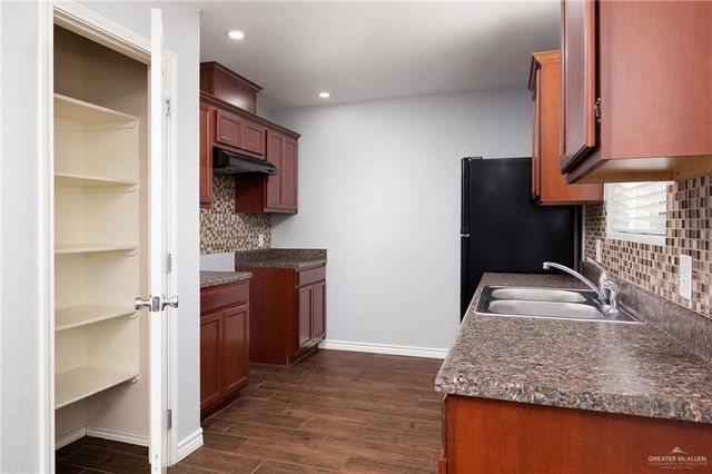 10713 N 30th Street, Mcallen, TX 78504