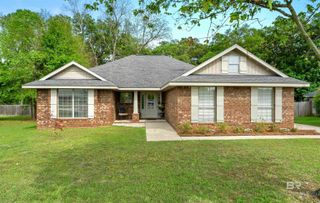 316 Blackfriars Street, Fairhope, AL 36532
