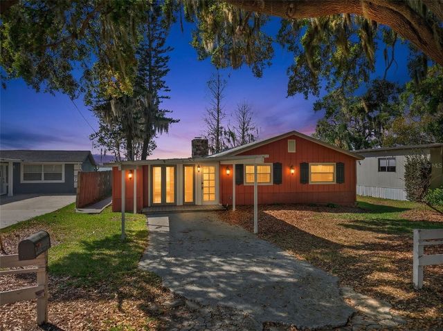 29 SUNSET CIRCLE, Lake Alfred, FL 33850