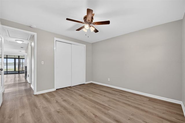 29 SUNSET CIRCLE, Lake Alfred, FL 33850