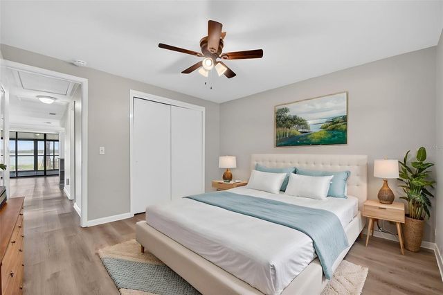 29 SUNSET CIRCLE, Lake Alfred, FL 33850