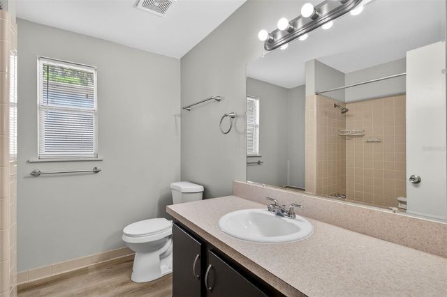 29 SUNSET CIRCLE, Lake Alfred, FL 33850