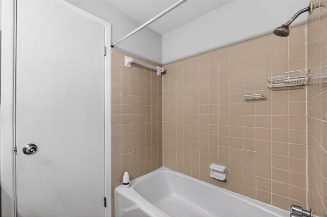 29 SUNSET CIRCLE, Lake Alfred, FL 33850