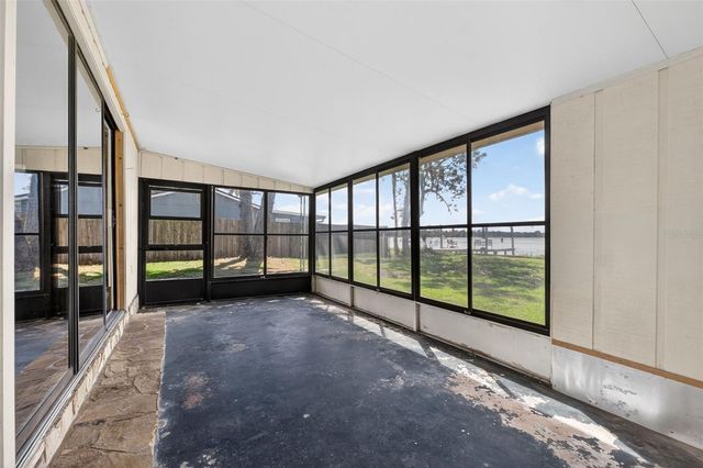 29 SUNSET CIRCLE, Lake Alfred, FL 33850