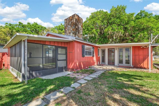 29 SUNSET CIRCLE, Lake Alfred, FL 33850