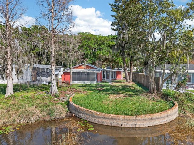 29 SUNSET CIRCLE, Lake Alfred, FL 33850