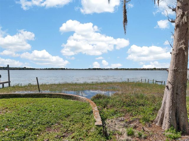 29 SUNSET CIRCLE, Lake Alfred, FL 33850