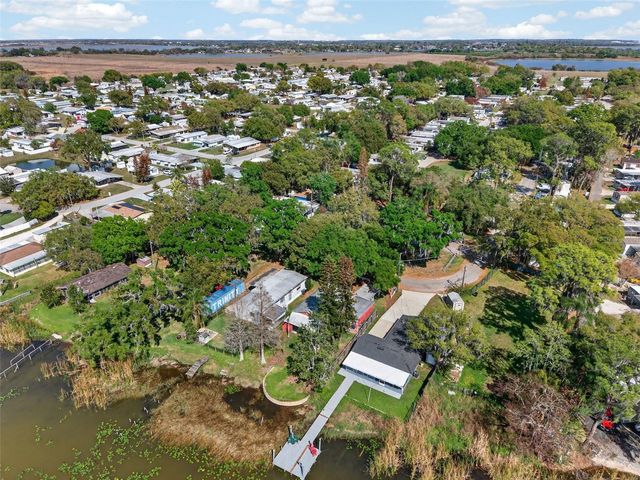 29 SUNSET CIRCLE, Lake Alfred, FL 33850