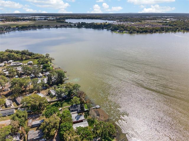 29 SUNSET CIRCLE, Lake Alfred, FL 33850