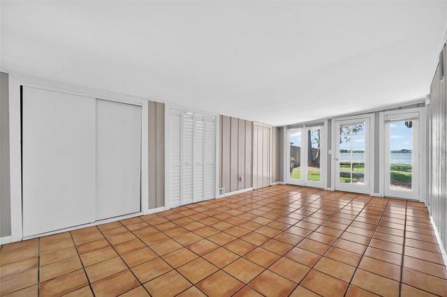 29 SUNSET CIRCLE, Lake Alfred, FL 33850