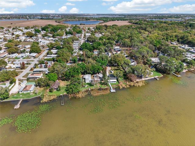 29 SUNSET CIRCLE, Lake Alfred, FL 33850