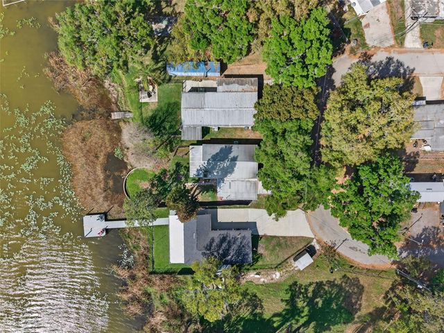 29 SUNSET CIRCLE, Lake Alfred, FL 33850