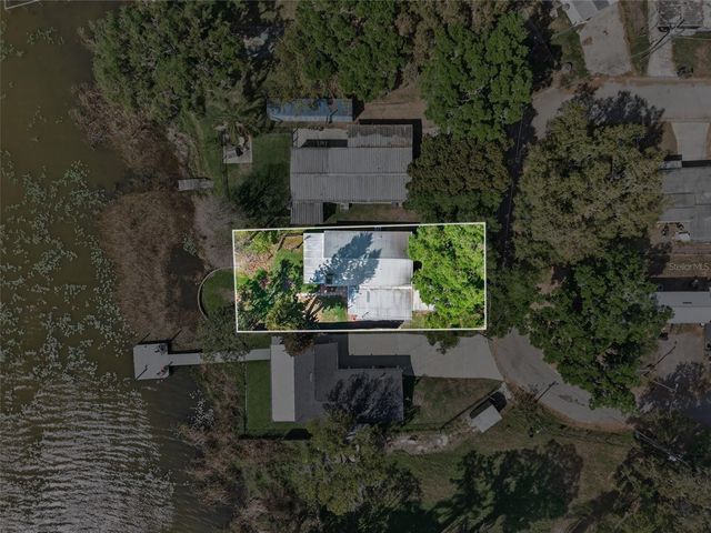 29 SUNSET CIRCLE, Lake Alfred, FL 33850