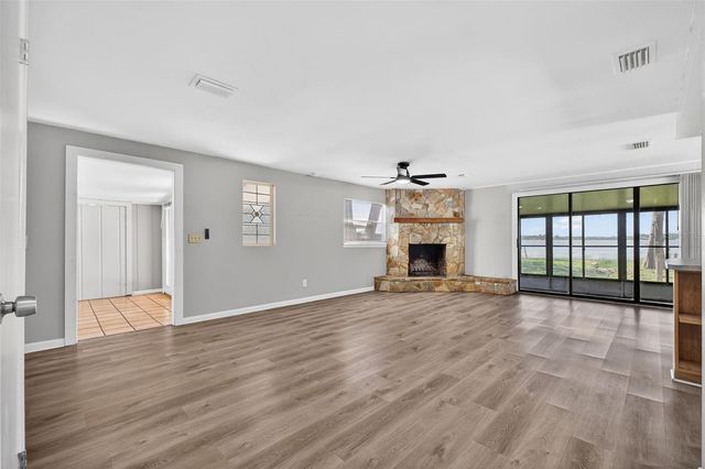 29 SUNSET CIRCLE, Lake Alfred, FL 33850