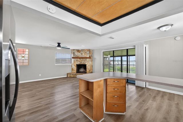 29 SUNSET CIRCLE, Lake Alfred, FL 33850