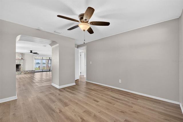 29 SUNSET CIRCLE, Lake Alfred, FL 33850