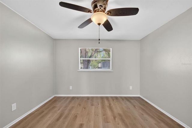 29 SUNSET CIRCLE, Lake Alfred, FL 33850