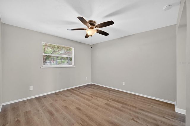 29 SUNSET CIRCLE, Lake Alfred, FL 33850