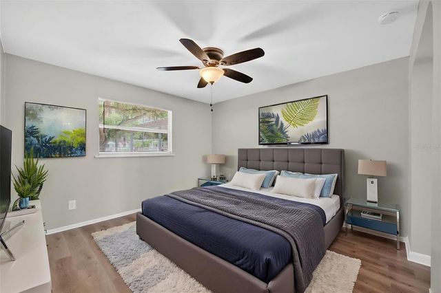 29 SUNSET CIRCLE, Lake Alfred, FL 33850