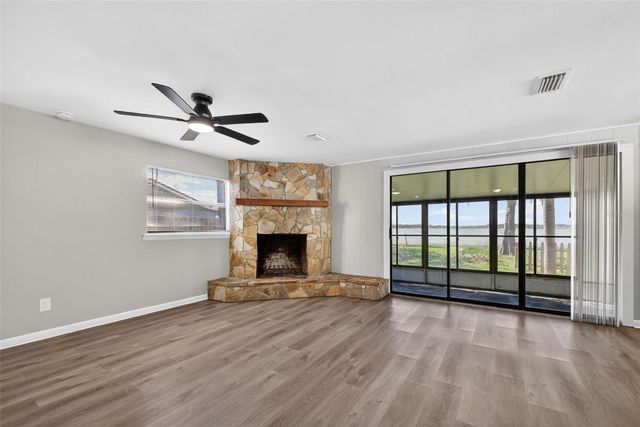 29 SUNSET CIRCLE, Lake Alfred, FL 33850