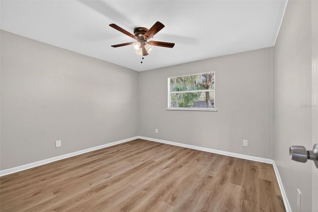 29 SUNSET CIRCLE, Lake Alfred, FL 33850